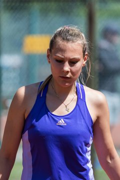 Bild 9 - Stadtwerke Pinneberg Cup Samstag